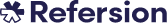 Refersion