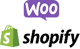 Shopify