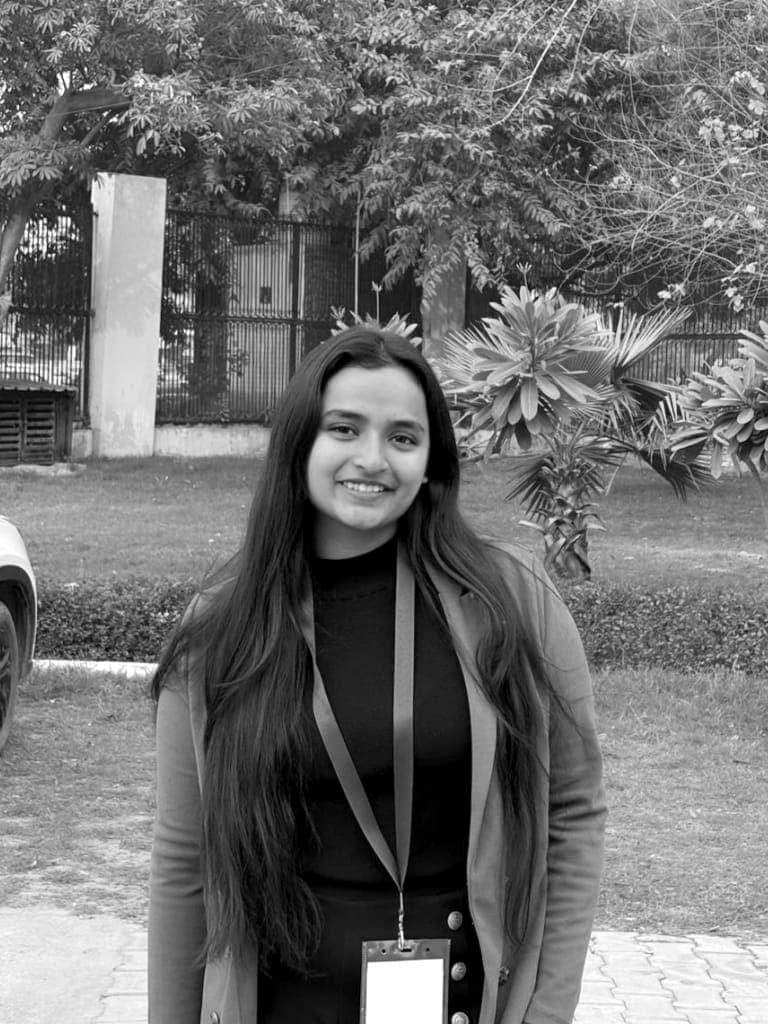 Graduate