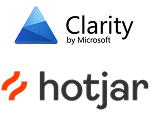 Clarity Hotzar