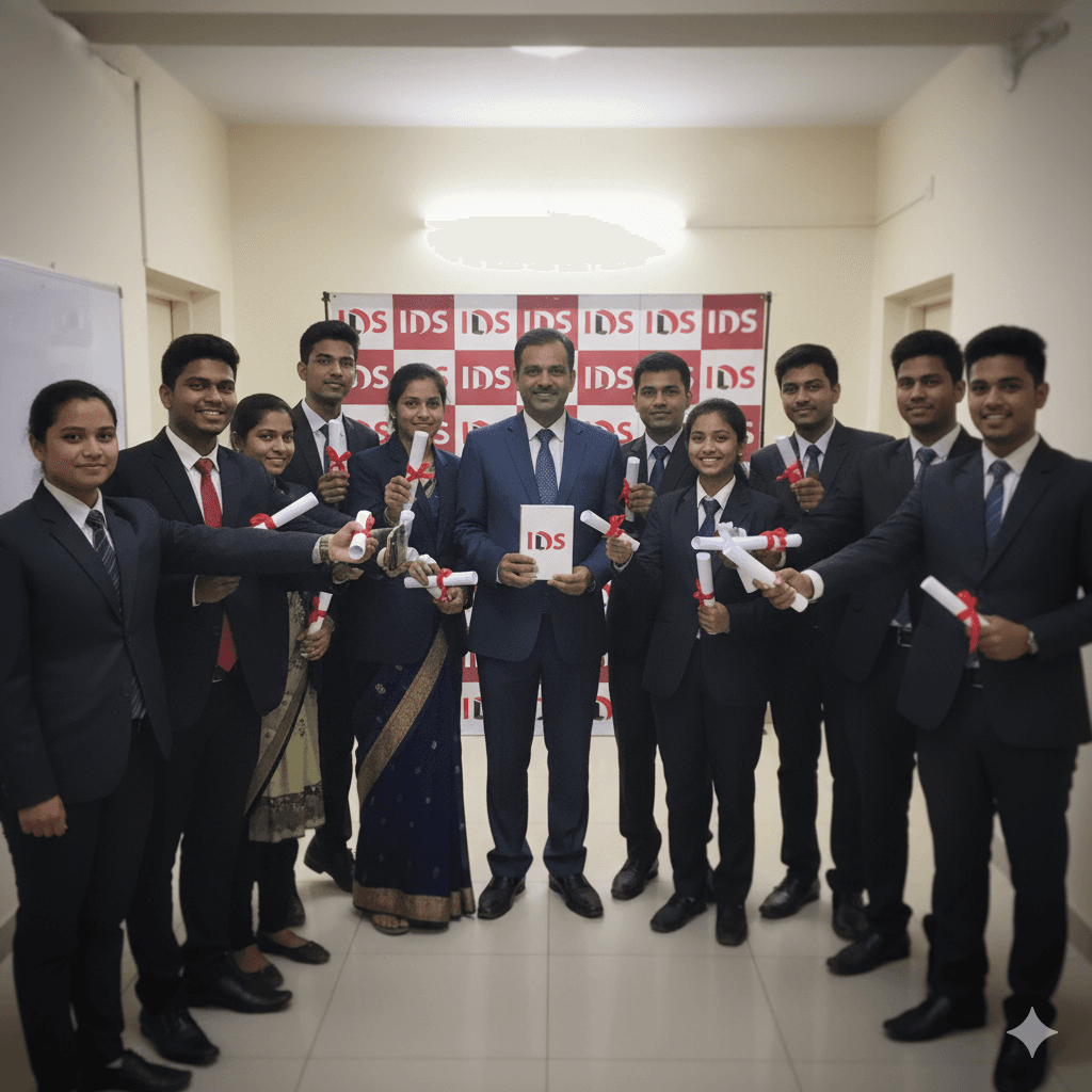 Workshop Collaboration