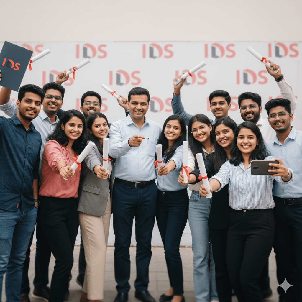 Marketing Campaign Project