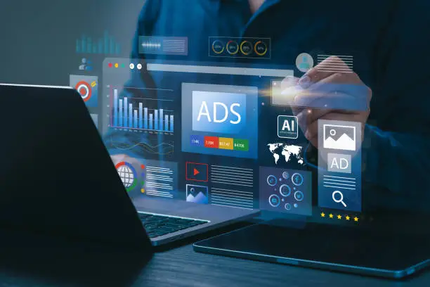 Best Analytics Tools to Track Your Marketing Performance