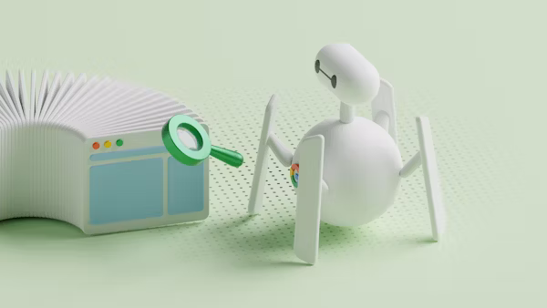 The Complete Guide to Learning SEO in 30 Days