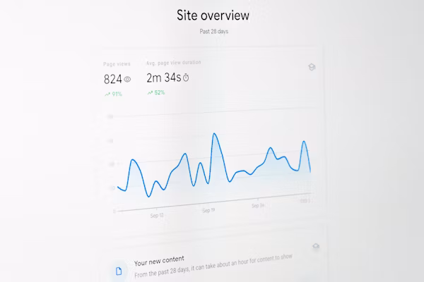 Top Email Marketing Tools for Beginners