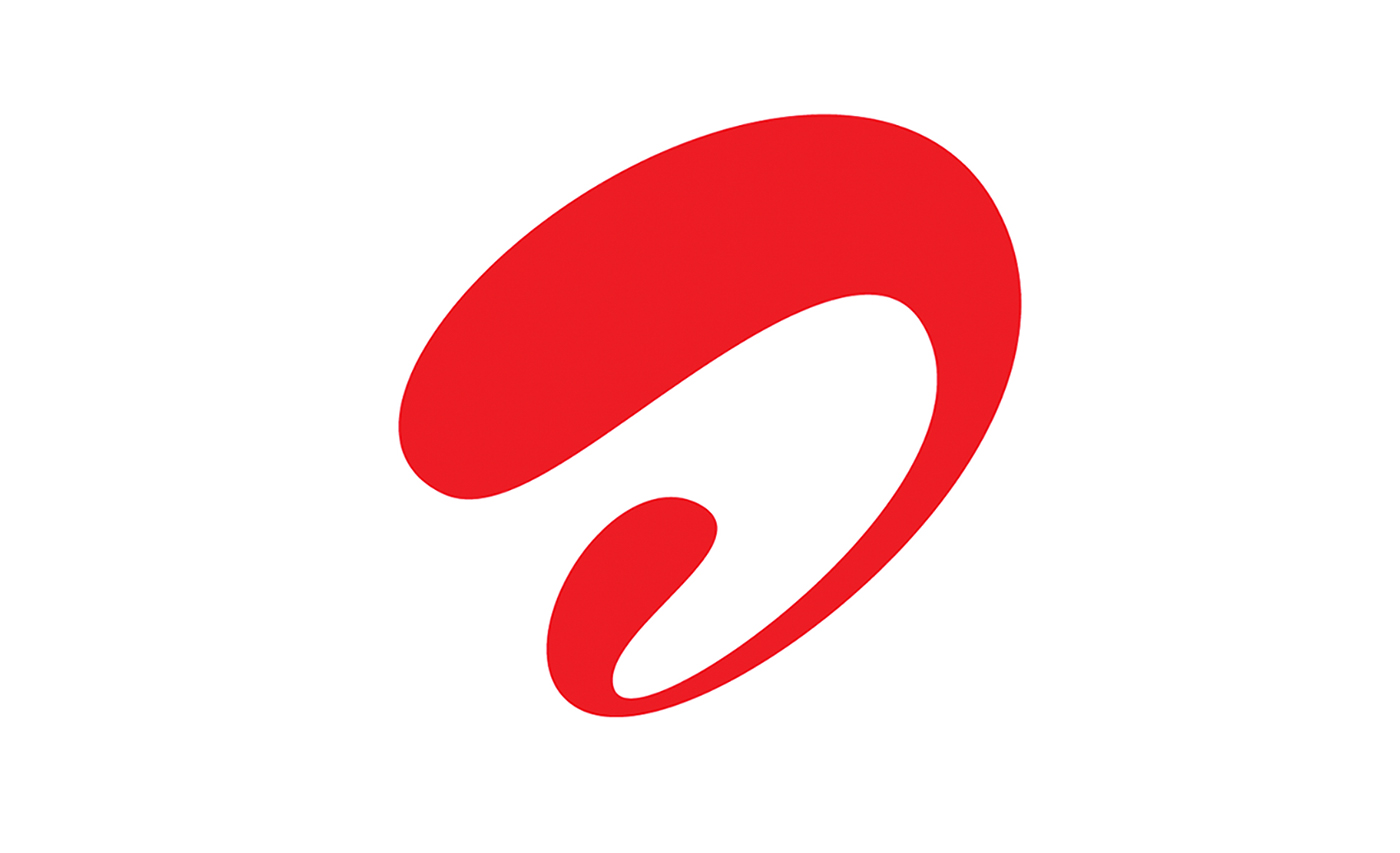 Airtel